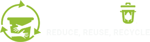 DM Trash, LLC